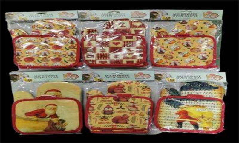 SET GUANTE+INTIVITUAL NAVI