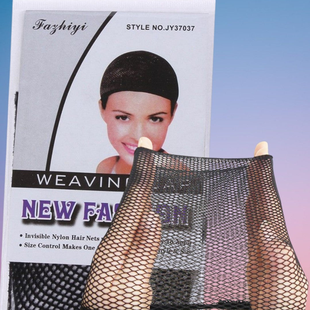 MALLA PARA CABELLO 350477