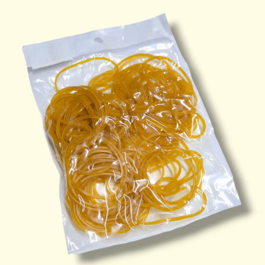 LIGA AMARILLO 38# BOLSA B