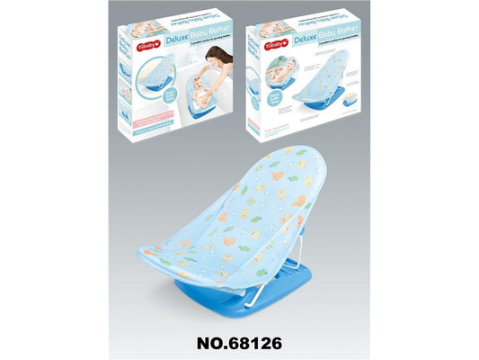 SILLA PARA PANAR BEBE CELESTE 68126