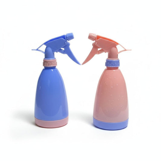 ATOMIZADOR COLOR 0816