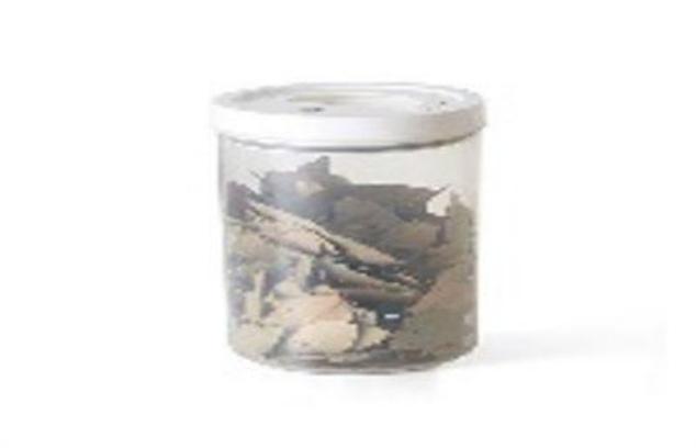 TARRO PVC A864A
