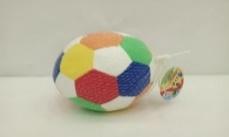 BOLA COLOR 7PUL 817002