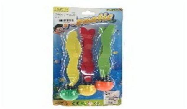 JUGUETE PISCINA ZACATE DF01