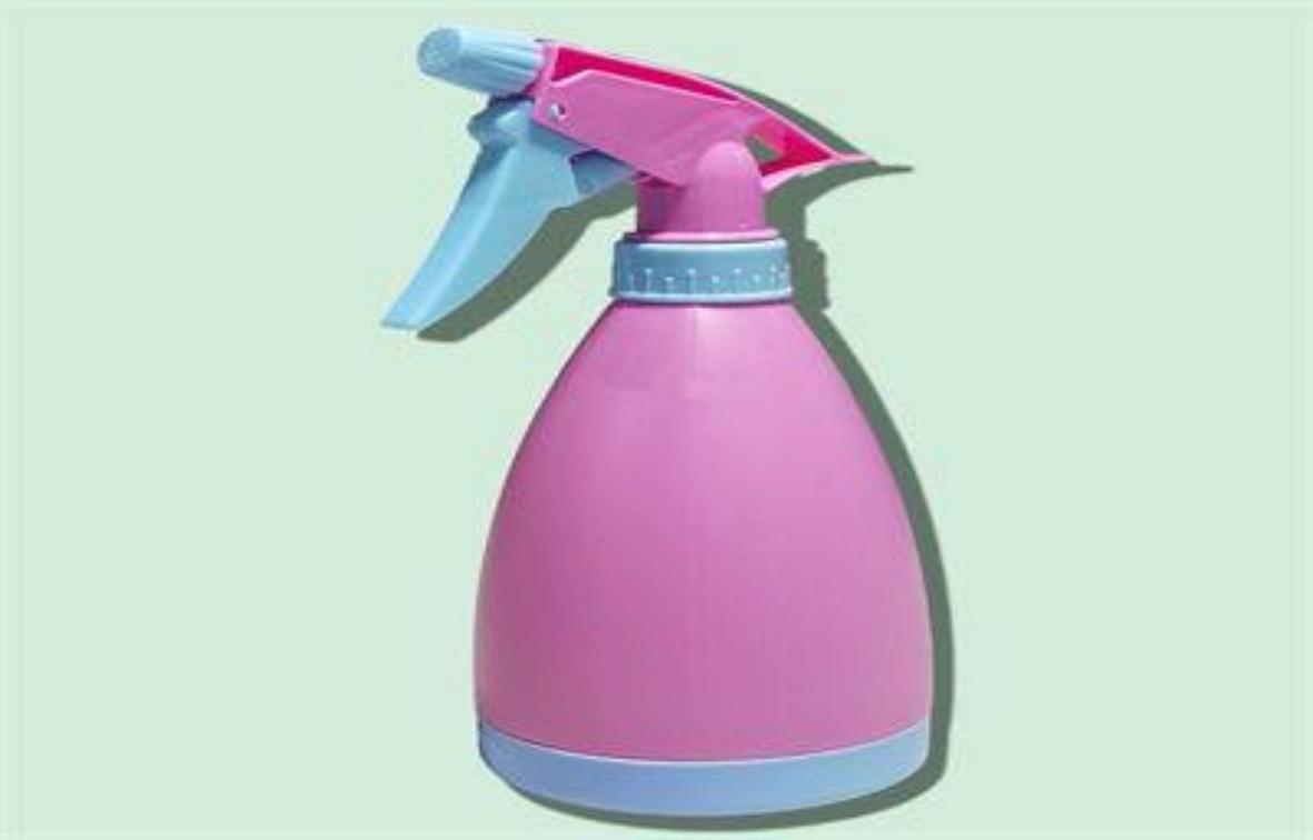 ATOMIZADOR COLOR 0816