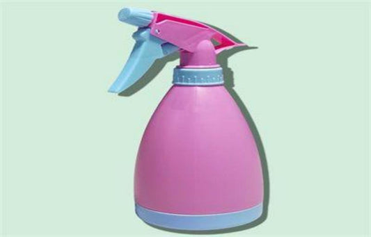 ATOMIZADOR COLOR 0816