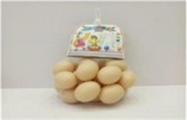 HUEVO MALLA 6622-11A