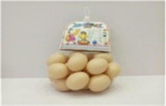 HUEVO MALLA 6622-11A