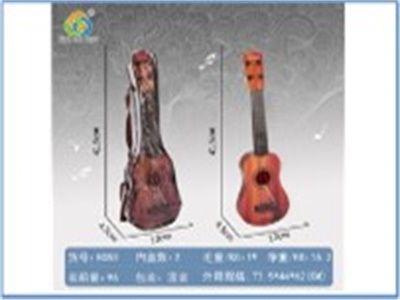 GUITARRA JUGUETE 8053