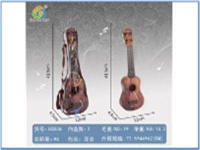 GUITARRA JUGUETE 8053A