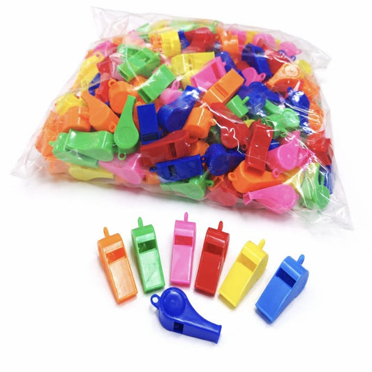 SILBADO COLOR INFANTIL