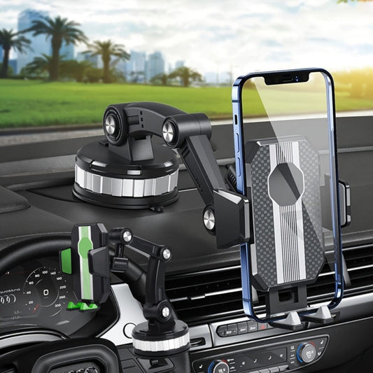 SOPORTE CELULAR P/CAMION