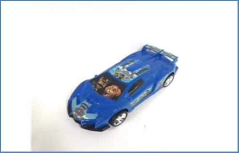 CARRO PAW PATROL 015-4