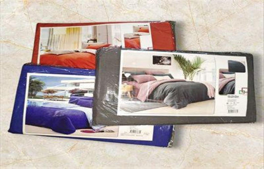 FUNDA PARA COLCHON 150*200+25