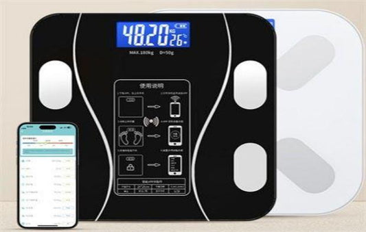 ROMANA DIGITAL 2604-A2 B