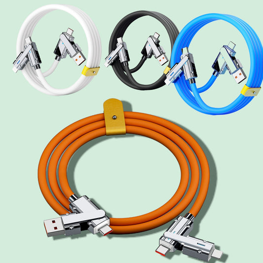 CABLE CELULAR 1.5M 120W