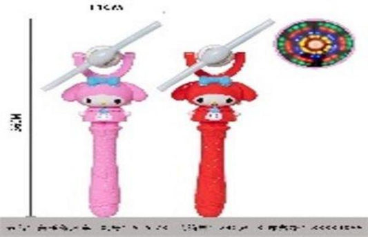 VARITA LUZ MELODY 616-73