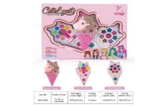 SET COSMEDICO 1688-8805G