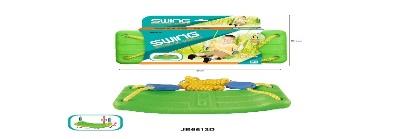 COLUMPIO P/NINO JB6613D