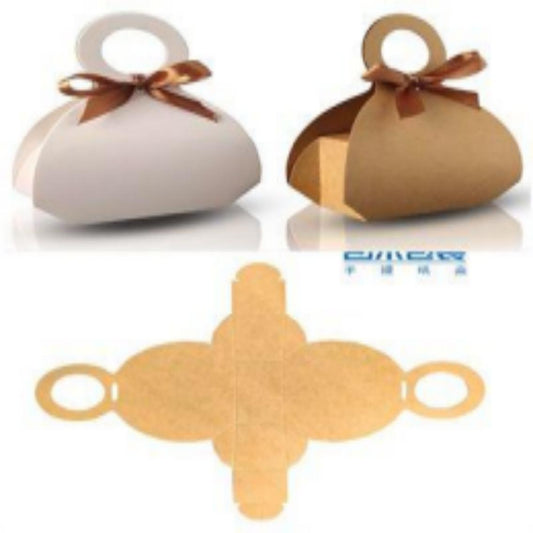 CAJITA PAPEL PEQ 021 A