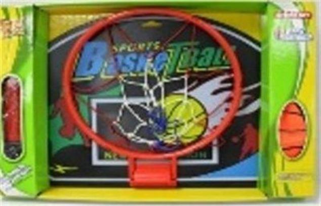TABLA BALONCESTO 2143C