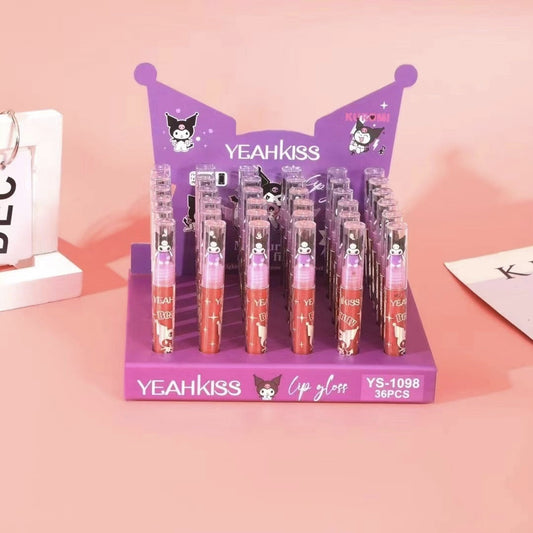 LABIAL KUROMI YS-1098