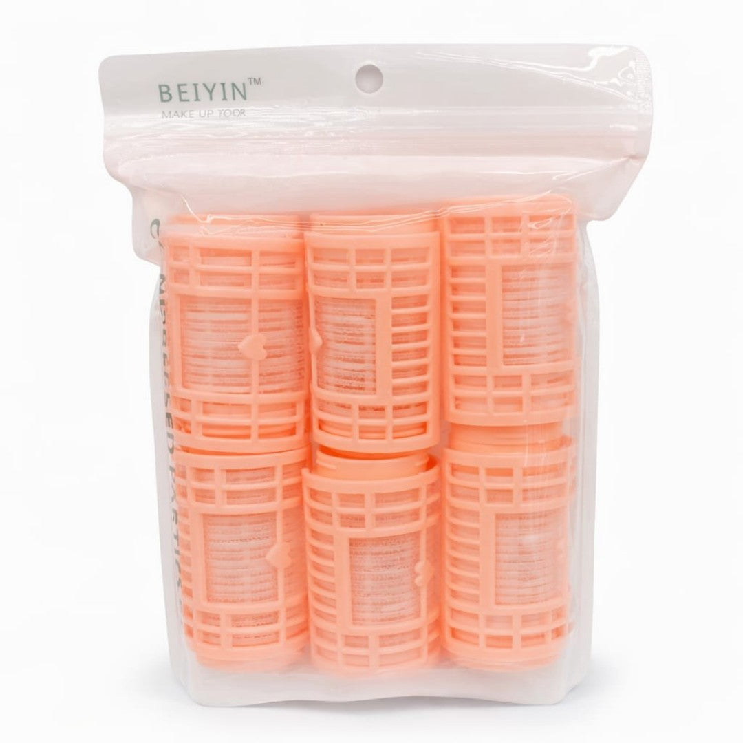 SET RULOS 6PCS 1011