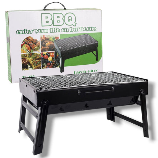 PARRILLAS PARA ASADOS CA-04B