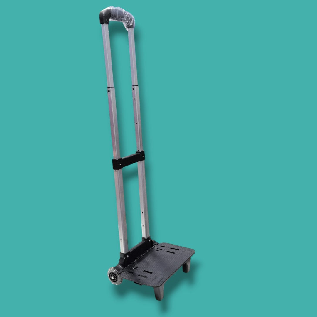 RODINES PARA SALVEQUE LG16055
