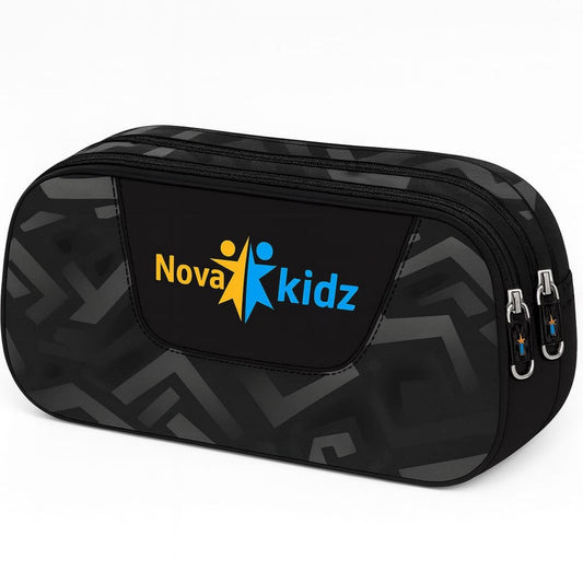 CARTUCHERA NOVA B180 1