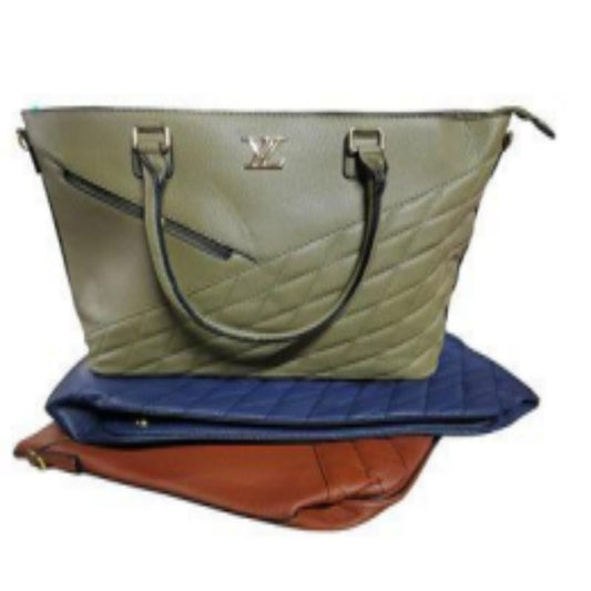 Bolso mujer 9601
