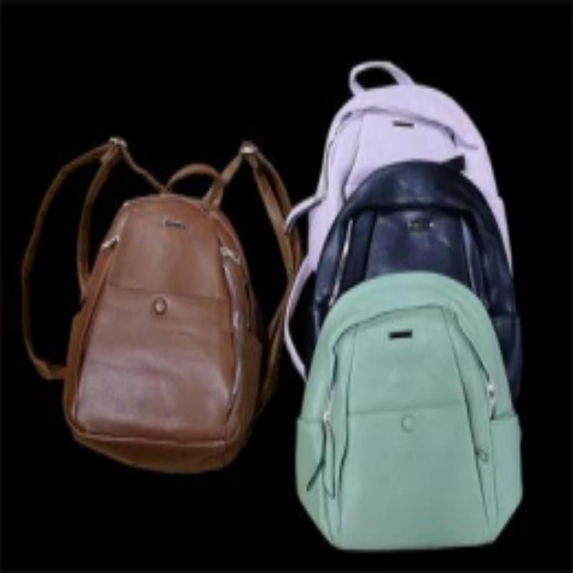 Mochila para mujer SQ01