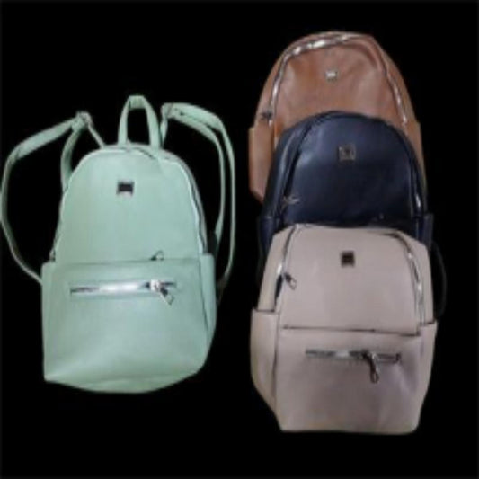 Mochila para mujer SQ02