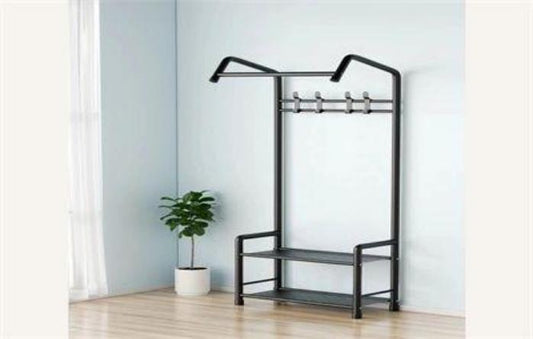 ESTANTE ROPA ZAPATO 377014