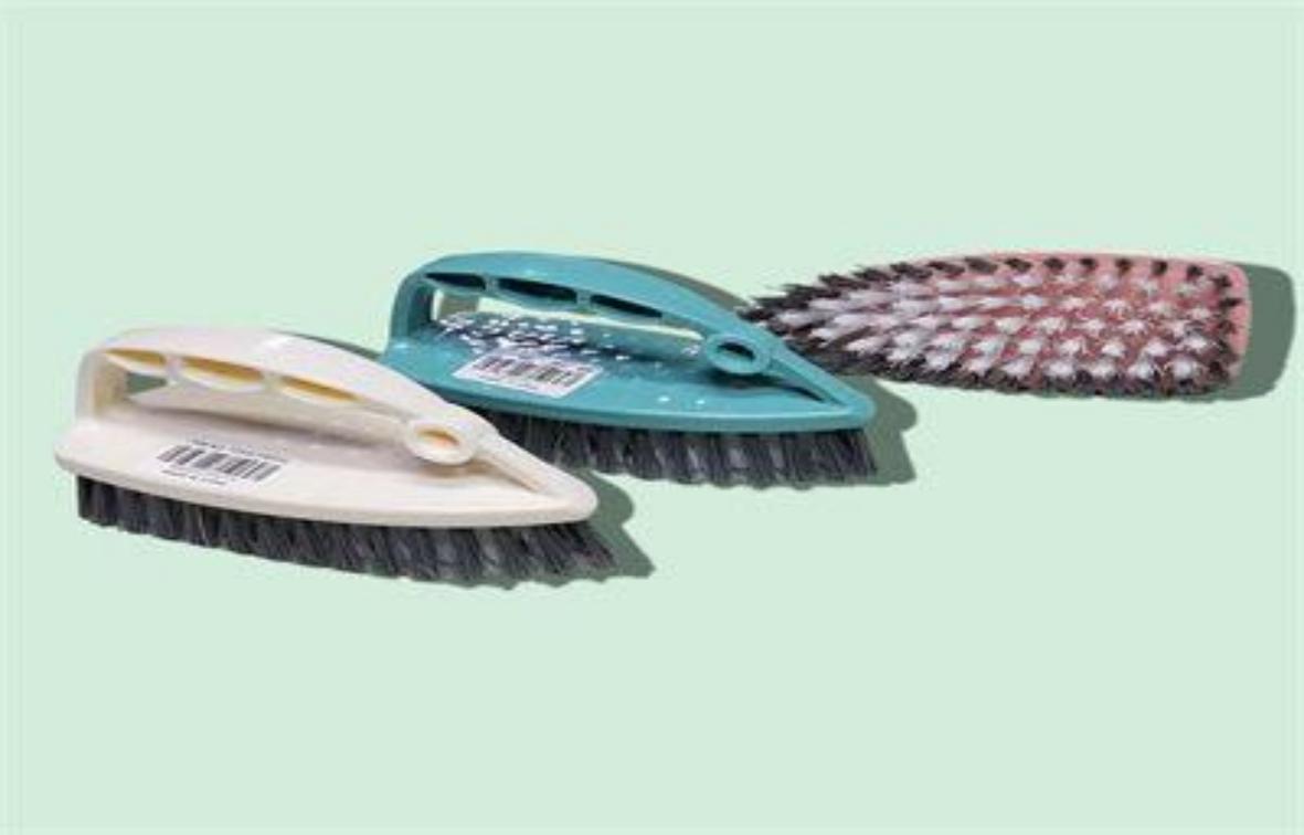 CEPILLO ROPA SF6248303