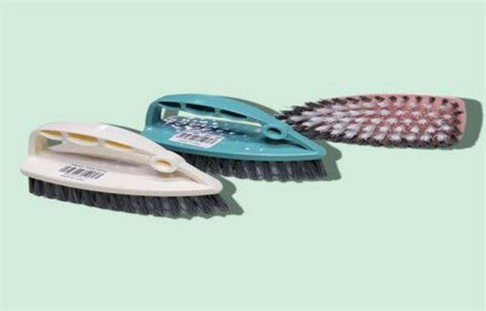 CEPILLO ROPA SF6248303