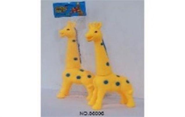 JIRAFA HULE 88006