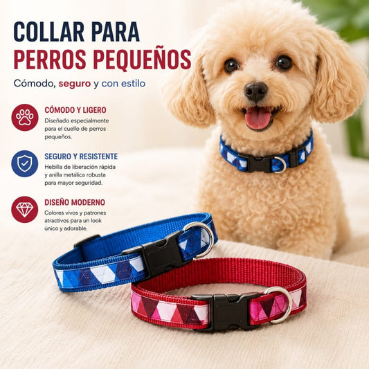 COLLAR 4.0CM  A4938