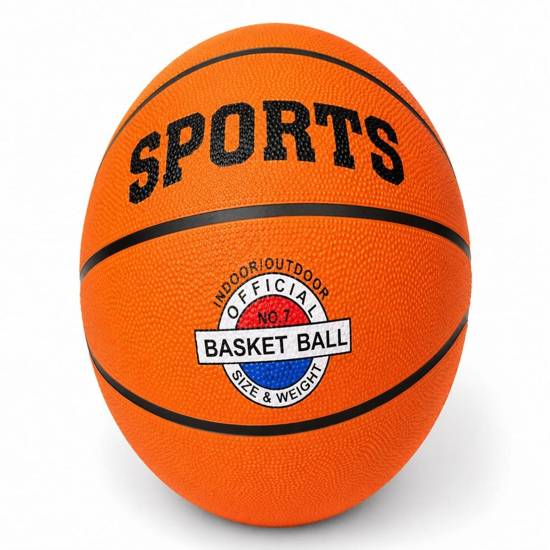 BOLA BALONCESTO 7#