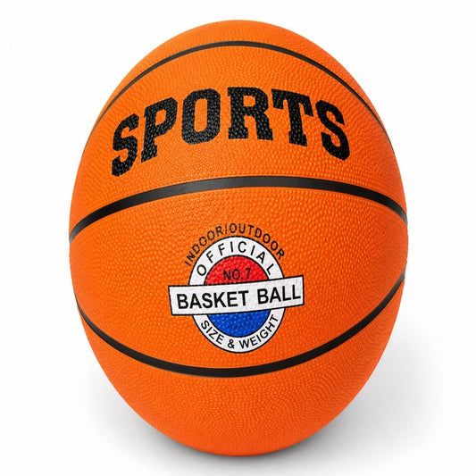 BOLA BALONCESTO 7#