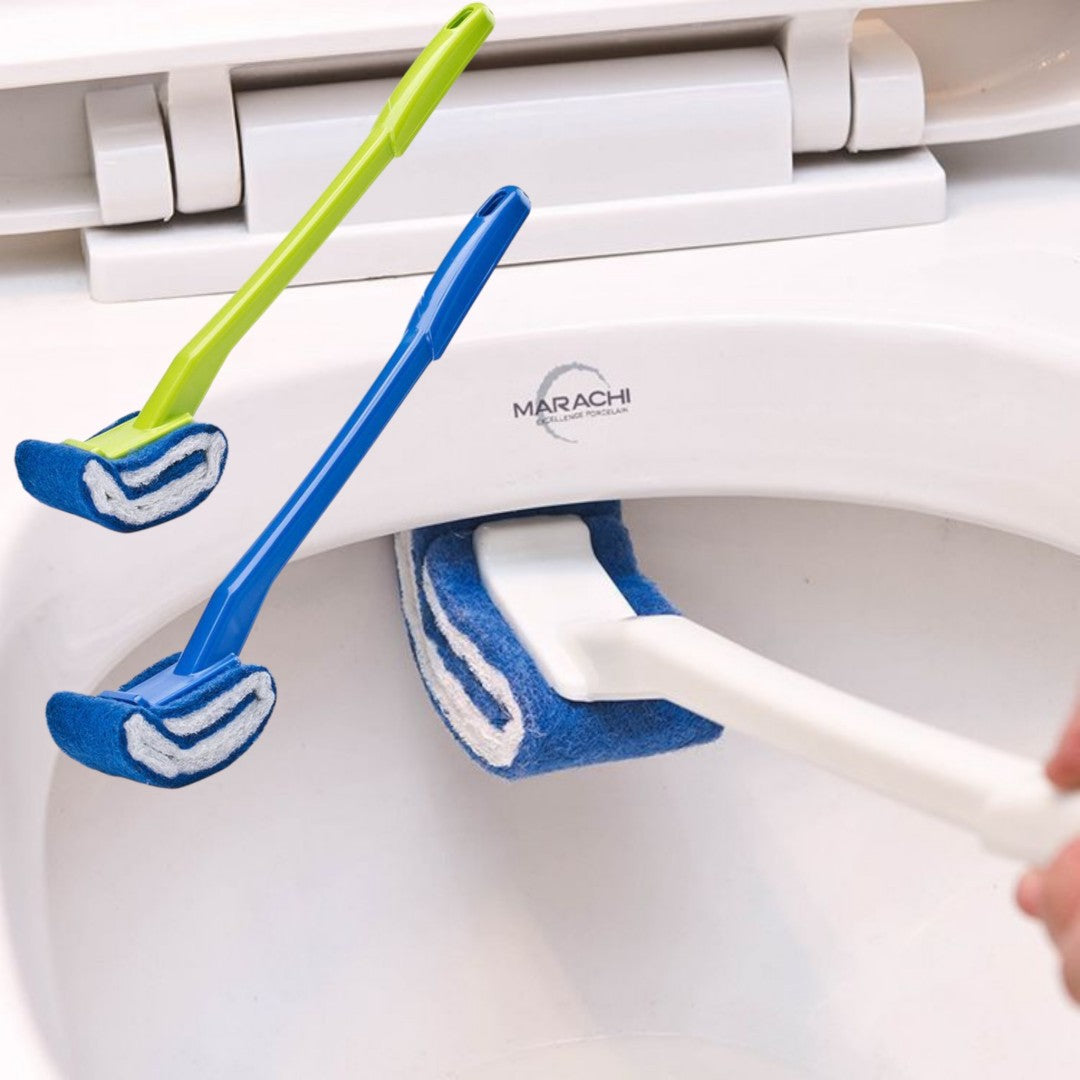 ISOPO PVC COLOR