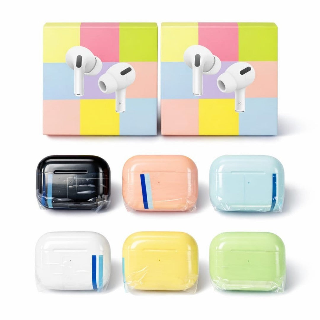 AUDIFONO BLUETOOTH 3#