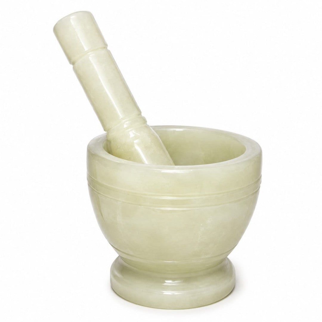 MORTERO PVC COLOR BLANCO B4