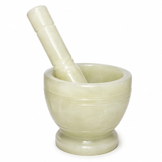 MORTERO PVC COLOR BLANCO B4