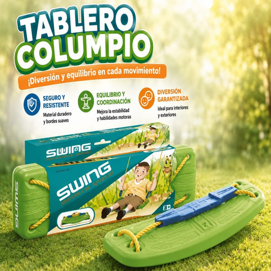 COLUMPIO P/NINO JB6613D