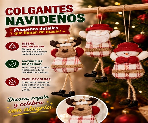 ADORNO GUINDAR NAV JN24C-092