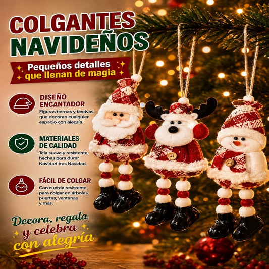 ADORNO GUINDAR NAV SY4P-006