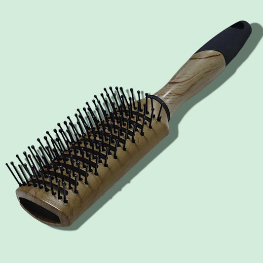 CEPILLO P/CABELLO 6852-081