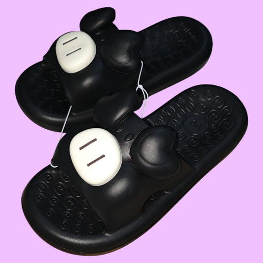 CHANCLETAS CHANCHO 36-41