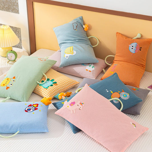 ALMOHADA 850-31